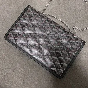 Goyard Alexandre Iii Goyard Website Goyard Messenger Bag Shop New